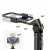 Ulanzi MT-70 (T027GBB1) - mini statyw i selfie stick do smartfona - duże możliowści rotacyjne